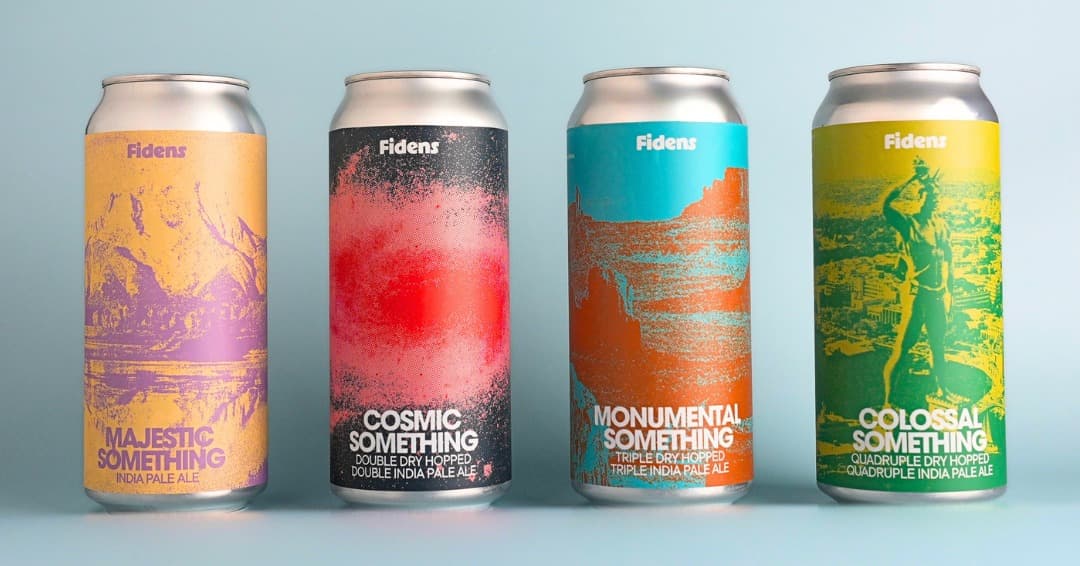 Fidens Mar 30 2026 Something Packs